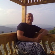 ���������� ���������, ���� ������� Aleks, 47 ���, ������������ ��� ������