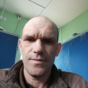  ,  , 42