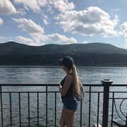 ���������� ���, ���� ������� ���������, 40 ���, ������������ ��� ������, ����� � ���������, c�������� ���������