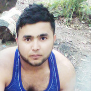  ,   , 31 ,   ,   , c 
