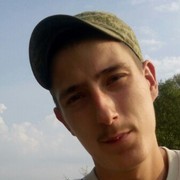  ,   , 30 ,   ,   , c 