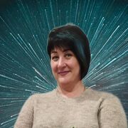 ���������� ���������, ���� ������� �����, 54 ����, ������������ ��� c�������� ���������