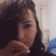 ���������� ������, ���� ������� ����� �����, 31 ���, ������������ ��� ������, ����� � ���������