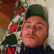  ,   , 31 ,   ,   , c 