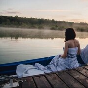 ���������� �����������, ���� ������� ������, 35 ���, ������������ ��� ������, ����� � ���������, c�������� ���������