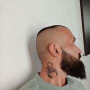  ,   , 37 ,   ,   , c , 