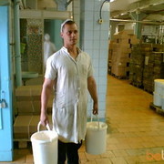  ,   Tyrkmenscay, 50 ,   