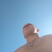  -,   , 33 ,   ,   , c 