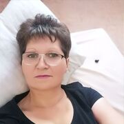  ,   , 58 ,     , c , 