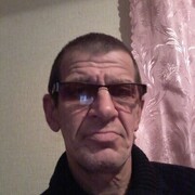  ,   , 64 ,   ,   , c 