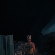  ,   Valerik, 41 ,   