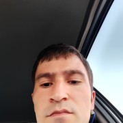 ���������� �������, ������� Laziz, 29