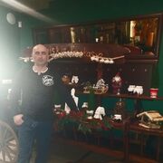  Elblag,   Seri, 47 ,   ,   
