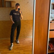 ���������� ����, ���� ����� ����, 25 ���, ������������ ��� ������, ����� � ���������, c�������� ���������, ���������