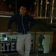  ,   Leha, 33 ,     , c 