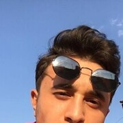  ,   , 30 ,   ,   , c 
