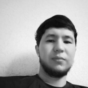  ,   , 26 ,   ,   , c , 
