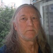 ,   Alexandr, 74 ,   ,   