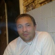  ,   , 47 ,   ,   , c , 