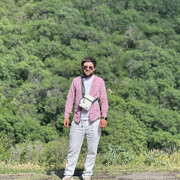  ,   Dav, 27 ,   ,   