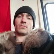 ���������� ��������, ���� ������� Alexander, 32 ����, ������������ ��� ������, ����� � ���������