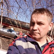  ,   , 52 ,   ,   , c , 