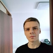 ���������� ������ ��������, ���� ������� ������, 27 ���, ������������ ��� ������, ����� � ���������, c�������� ���������, ���������