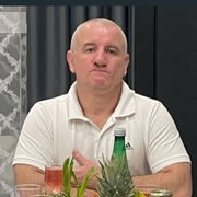  ,   , 44 ,     , c 