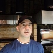 ���������� �����-���������, ���� ������� ������, 36 ���, ������������ ��� ������, ����� � ���������, c�������� ���������