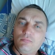 ���������� ���������, ������� �������, 45