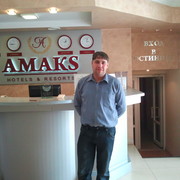 ���������� ������, ���� ������� ���������, 41 ���, ������������ ��� ������, ����� � ���������, c�������� ���������