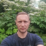  ,   Alexander, 42 ,   ,   , c , 