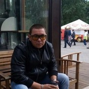  ,   , 41 ,   ,   , c , 