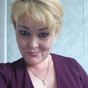 ���������� ������, ���� ������� �������� ��, 50 ���, ������������ ��� c�������� ���������