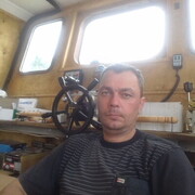 ���������� �����������, ���� ������� ������, 51 ���, ������������ ��� ������, ����� � ���������, c�������� ���������