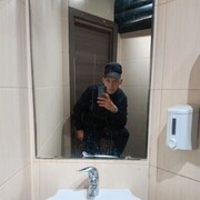  ,  , 21
