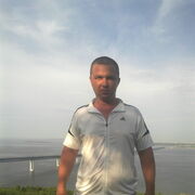  ,   , 44 ,     , c 