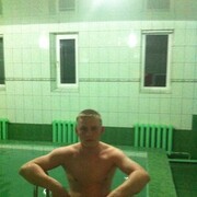  ,   VLADIMIR, 38 ,   ,   , c 