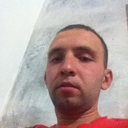 ���������� �����������, ���� ������� �����, 34 ����, ������������ ��� ������, ����� � ���������, c�������� ���������