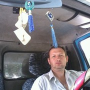  ,  BOGDAN, 50
