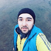  ,   , 34 ,     , c 
