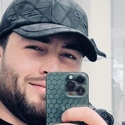 ���������� ������, ���� ������� �����, 29 ���, ������������ ��� ������, ����� � ���������