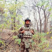  ,   , 24 ,   ,   , c 