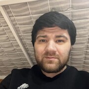  ,  , 30