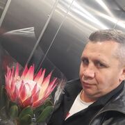  ,   , 40 ,     , c 