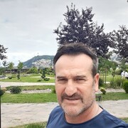 ���������� ������, ���� ������� Yasin, 54 ����, ������������ ��� ������, ����� � ���������, c�������� ���������