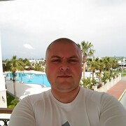 ���������� ������, ���� ������� ������, 43 ����, ������������ ��� c�������� ���������