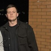 ���������� ���������, ���� ����� Jezetto, 25 ���, ������������ ��� ������, ����� � ���������, c�������� ���������, ���������