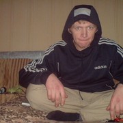  ,   , 42 ,     , c 