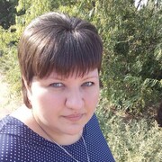 ���������� ���������, ���� ������� ����, 35 ���, ������������ ��� ������, ����� � ���������, c�������� ���������